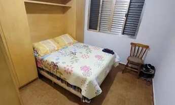 Imagem 6: Casa 2 dormitórios no maracanã