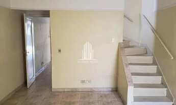 Imagem: Casa comercial e residencial para locação