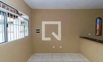 Imagem 4: Casa para Aluguel - Vila Alpina, 2 Quartos, 60 m2