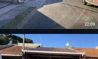 Imagem: Vende ou permuta linda casa