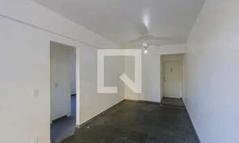 Imagem 3: Apartamento à Venda - Freguesia , 2 Quartos, 60 m2