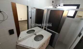 Imagem 3: Apartamento Padrão Vila Seixas Disponível Para Locação Vila Seixas 1 Dormitório 1 Banheir