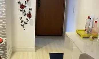 Imagem 5: Venda Apartamento 3 Dormitórios - 130 m² Vila Mariana