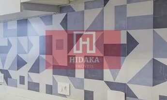 Imagem 7: Apartamento à venda no bairro Vila Mariana - São Paulo/SP, Zona Sul