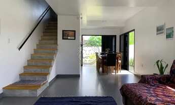 Imagem: FLORIANóPOLIS - Casa Padrão - campeche