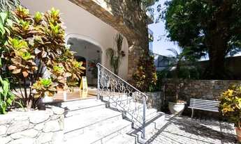 Imagem 2: SÃO PAULO - Apartamento Padrão - VILA MADALENA