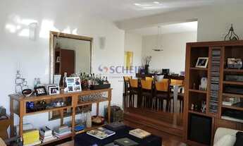 Imagem 4: Apartamento 4 dormitórios a venda no Jardim Prudência !