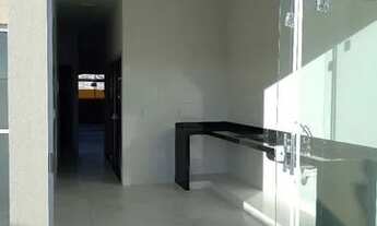 Imagem 3: Vende-se Casa com 2 dormitórios