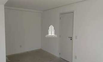 Imagem 4: Apartamento cobertura (duplex) em condomínio na Granja Viana! , com 4 dormitorios e 2 suit