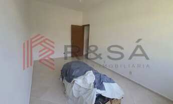 Imagem 5: Apartamento à venda, 2 quartos, 1 vaga, Jardim Carioca - Rio de Janeiro/RJ