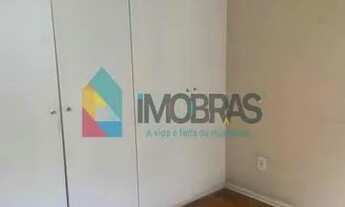 Imagem: Apartamento-À VENDA-Copacabana-Rio de Janeiro-RJ