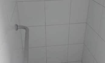 Imagem 2: Apartamento para Locação com 117 metros quadrados com 3 quartos em Vila União - Fortaleza