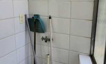 Imagem 5: Apartamento para aluguel tem 105 metros quadrados com 2 quartos ao lado da Paulista