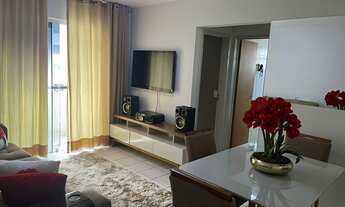 Imagem 2: Apartamento 2Qts - Cond. Safira - Res. Eldorado