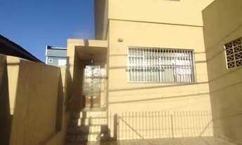 Imagem 5: Casa 2 quartos para Locação Jardim Primavera (Zona Norte), São Paulo