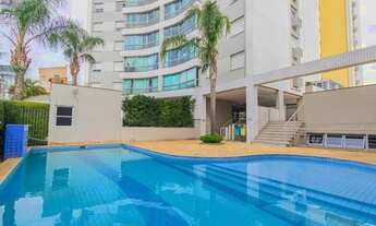 Imagem 1: Apartamento 3 dormitórios - Bairro Menino Deus