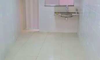 Imagem 5: Alugo kitnet " Amorim "