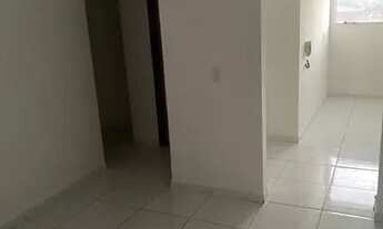 Imagem 6: ALUGO APARTAMENTO NO PLANALTO