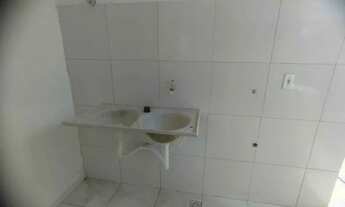 Imagem 5: DP Casa para venda em Vila Canária - Salvador - BA