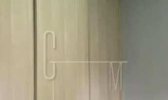 Imagem 7: Apartamento - Edifício Líber