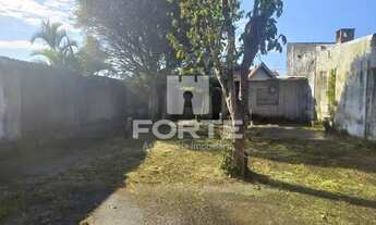 Imagem 5: MOGI DAS CRUZES - Casa Padrão - VILA OLIVEIRA