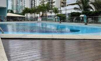 Imagem 2: Apartamento para aluguel, 3 quartos, 1 suíte, 2 vagas, Praia de Itaparica - Vila Velha/ES