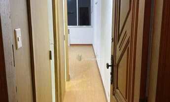 Imagem 1: Apartamento 1 quarto à venda em Copacabana