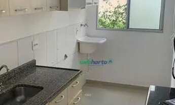 Imagem 5: Apartamento impecavel com lazer completo, a venda no Horto do Ype!