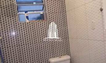 Imagem 7: Casa Térrea a venda com 03 dormitórios sendo 01 suíte e 04 vagas