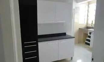 Imagem 7: Apartamento 3 Quartos, Frente, Bem Espaçoso e Andar Baixo à venda, Jardim Da Penha, Vitóri