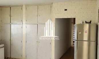 Imagem 6: CASA TÉRREA PARA VENDA