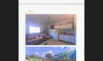 Imagem 3: Casa Casa com 3 dormitórios