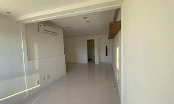 Imagem 6: Apartamento para aluguel tem 92 metros quadrados com 3 quartos em Rio Vermelho - Salvador