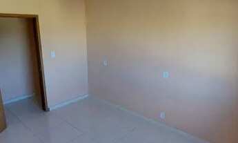 Imagem 4: Apartamento no Aviso (1° andar) 2 quartos sem mobília