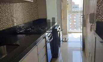 Imagem 7: Venda Apartamento Sao Caetano do Sul Santa Paula Ref: 38257