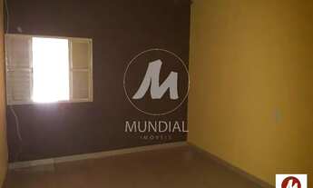 Imagem 6: Casa (térrea na rua) 4 dormitórios, cozinha planejada