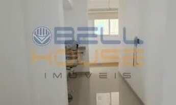 Imagem 7: SANTO ANDRÉ - Padrão - VILA ASSUNÇÃO