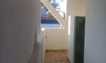 Imagem 6: Vendo ou troco por outro imóvel do meu interesse com volta do interessado