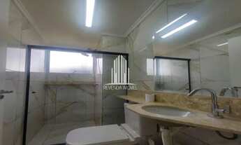 Imagem 6: Apartamento a venda viva marojoara 44m² 2 dormitorios 1 vaga em Interlagos - São Paulo - S