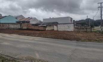 Imagem 4: Terreno a Venda , em Fazenda Rio Grande