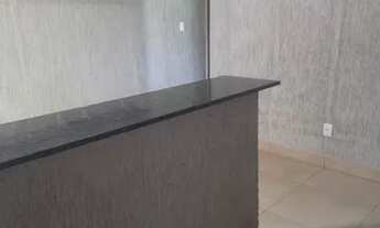 Imagem 5: Alugo apartamento Kit na Vila Planalto