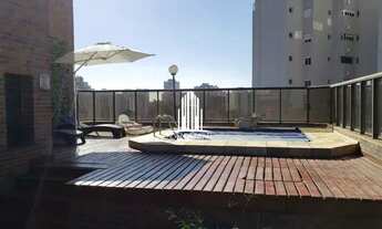 Imagem 4: Apartamento à venda 591m² 6 dormitórios 4 suítes 5 vagas no Morumbi