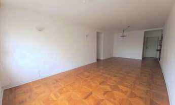 Imagem 2: Apartamento para Locação em São Paulo, Bom Retiro, 3 dormitórios, 3 banheiros