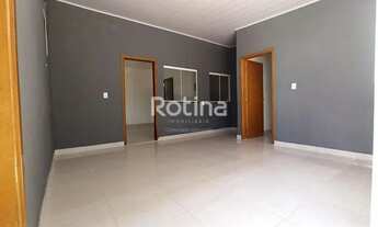 Imagem 3: Casa para alugar, 3 quartos, 1 suíte, 1 vaga, Jardim Patrícia - Uberlândia/MG - R$ 1.600,0