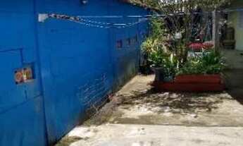 Imagem 3: Casa para venda com 194 metros quadrados com 3 quartos em Jamaica - Itanhaém - SP 6123 fil