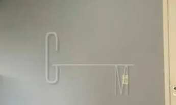 Imagem 5: Apartamento - Edifício Líber