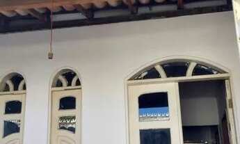 Imagem 7: A venda Casa com 2 dormitórios