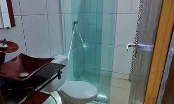 Imagem 3: Apartamento em cruz das almas ba