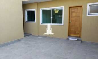 Imagem 5: Sobrado à venda na Saúde com 125m² 3 dormitórios 1 suíte 4 banheiros 2 vagas