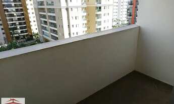 Imagem 7: Apto no Jd. Aquárius, excelente localização